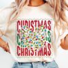 retro-christmas-light-bow-png