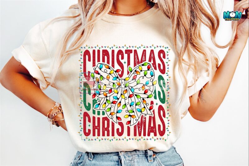 retro-christmas-light-bow-png