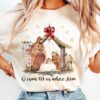 nativity-christmas-jesus-png