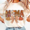 coquette-fall-mama-png