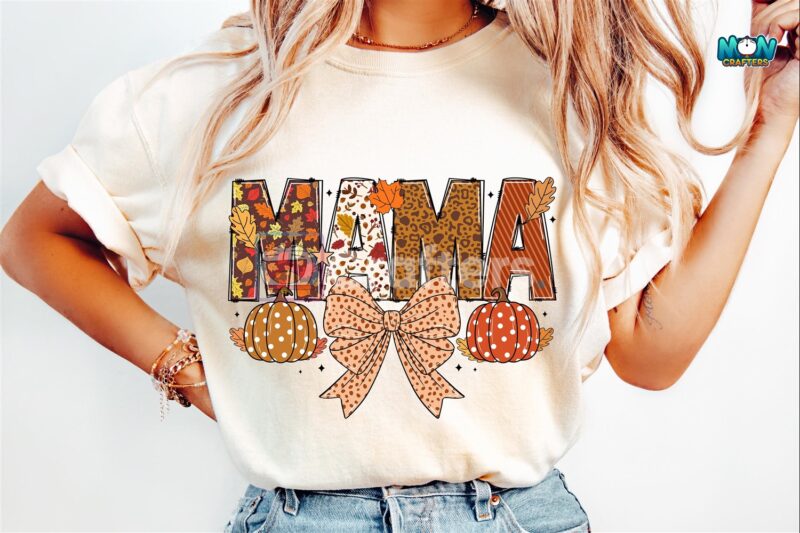 coquette-fall-mama-png