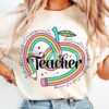 teacher-rainbow-heart-png