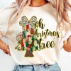 glitter-brushstroke-christmas-tree-png