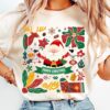 merry-christmas-boho-christmas-png