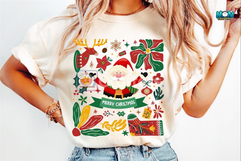 merry-christmas-boho-christmas-png