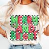 retro-christmas-merry-and-bright-png