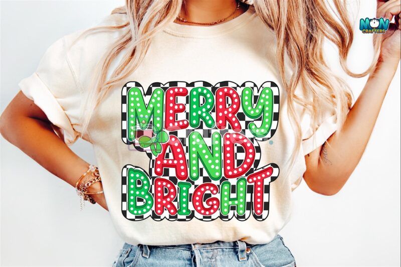 retro-christmas-merry-and-bright-png