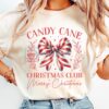 candy-cane-christmas-club-png