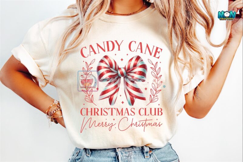 candy-cane-christmas-club-png