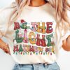 be-the-light-christian-christmas-png