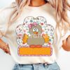 floral-turkey-kids-thanksgiving-png