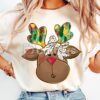 colorful-christmas-reindeer-png