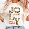 brushstroke-glitter-christmas-jolly-png