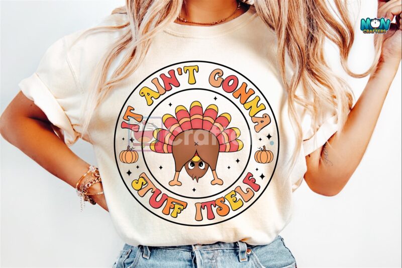 funny-thanksgviing-turkey-png