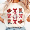 coquette-western-christmas-png