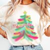 colorful-brushstroke-christmas-tree-png