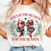 jesus-is-the-reason-christmas-png