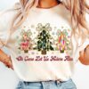 coquette-glitter-jesus-christmas-png