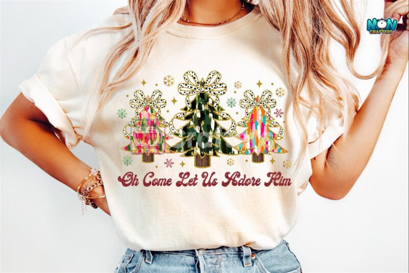 coquette-glitter-jesus-christmas-png