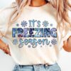 freezing-season-funny-winter-png