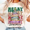 merry-teacher-christmas-png