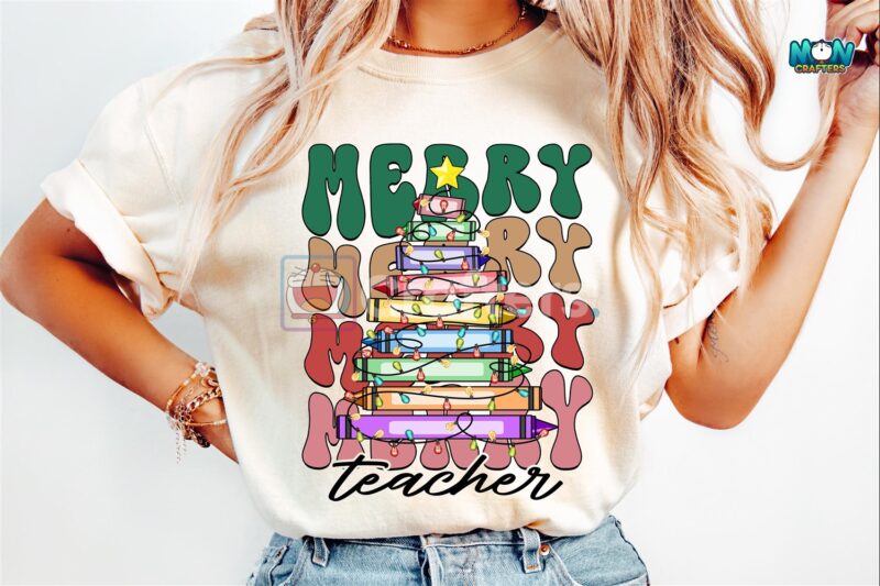 merry-teacher-christmas-png