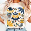 merry-and-bright-boho-christmas-png