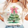 joy-hope-love-peace-christmas-tree-png