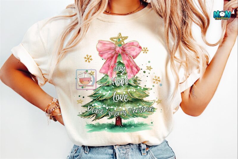 joy-hope-love-peace-christmas-tree-png