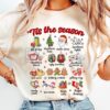 tis-the-season-retro-christmas-png