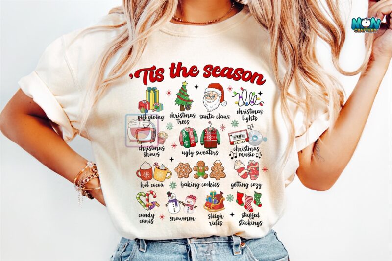 tis-the-season-retro-christmas-png