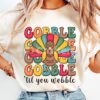 cute-gobble-thanksgiving-turkey-png