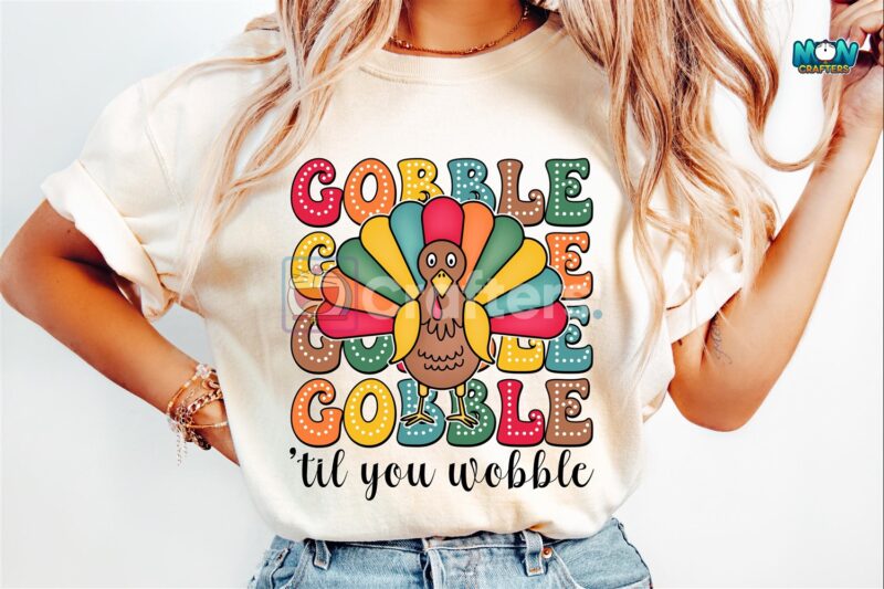 cute-gobble-thanksgiving-turkey-png