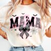 neon-spooky-mama-retro-halloween-png