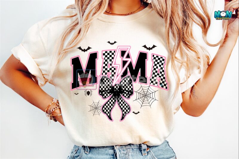 neon-spooky-mama-retro-halloween-png