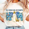 glitter-christmas-jesus-angel-png