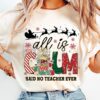 all-is-calm-christmas-teacher-png
