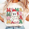 colorful-christmas-mama-ghost-png