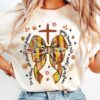 coquette-gold-glitter-christian-fall-png