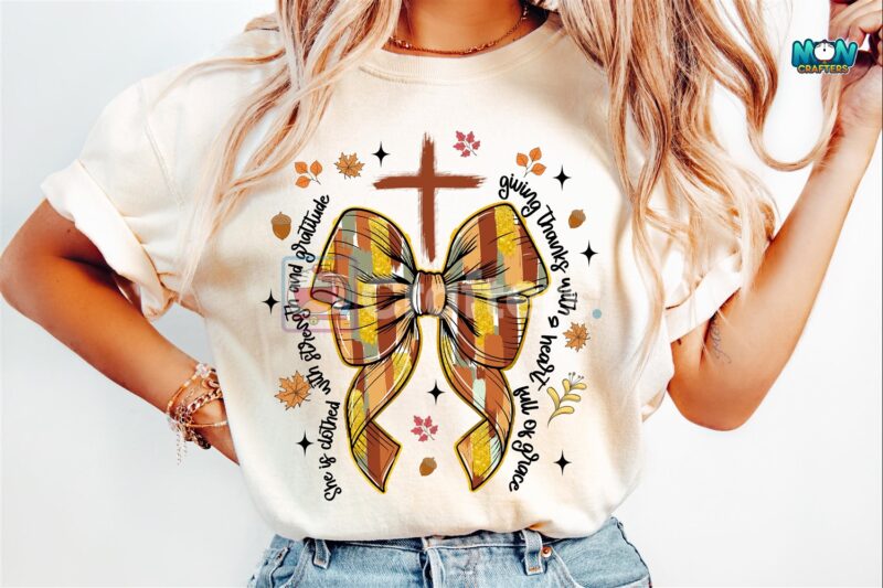 coquette-gold-glitter-christian-fall-png