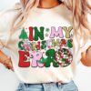 in-my-christmas-era-png