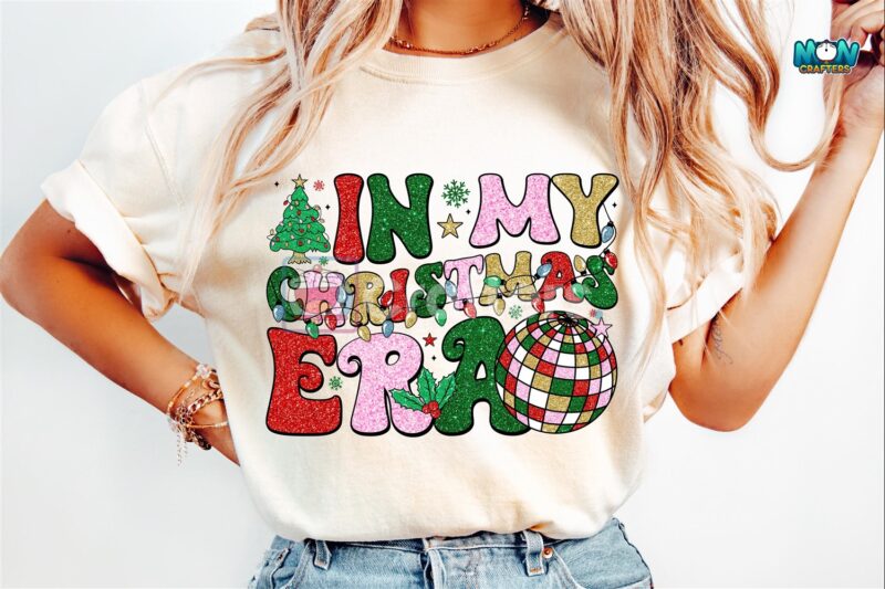 in-my-christmas-era-png