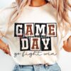 glitter-game-day-football-png