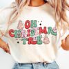 retro-christmas-tree-cake-png
