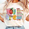 you-are-inspirational-teacher-png