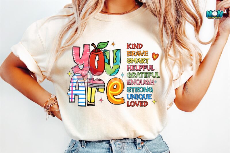 you-are-inspirational-teacher-png