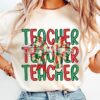 christmas-coquette-bow-teacher-png