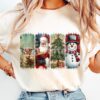 retro-vintage-santa-christmas-png