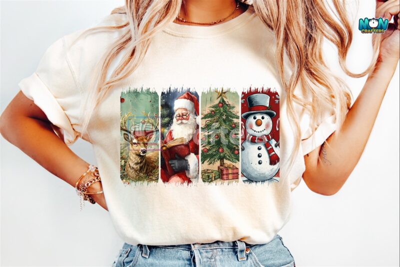retro-vintage-santa-christmas-png