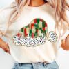 brushstroke-christmas-santa-hat-png